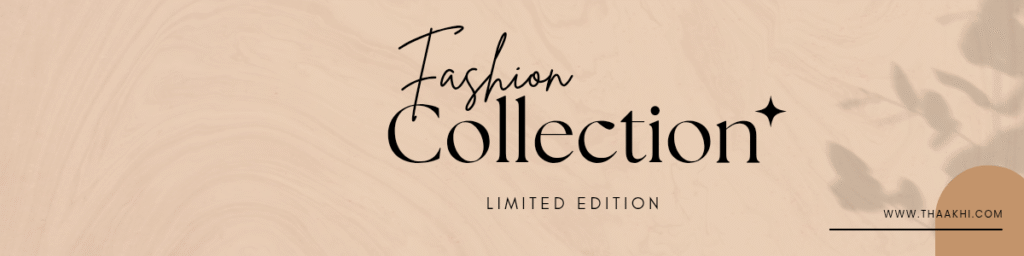 Elegant Minimalist Fashion Etsy Shop Cover_20250710_202218_0000