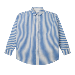 Women's premium cotton shirt