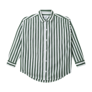 women's premium cotton shirt