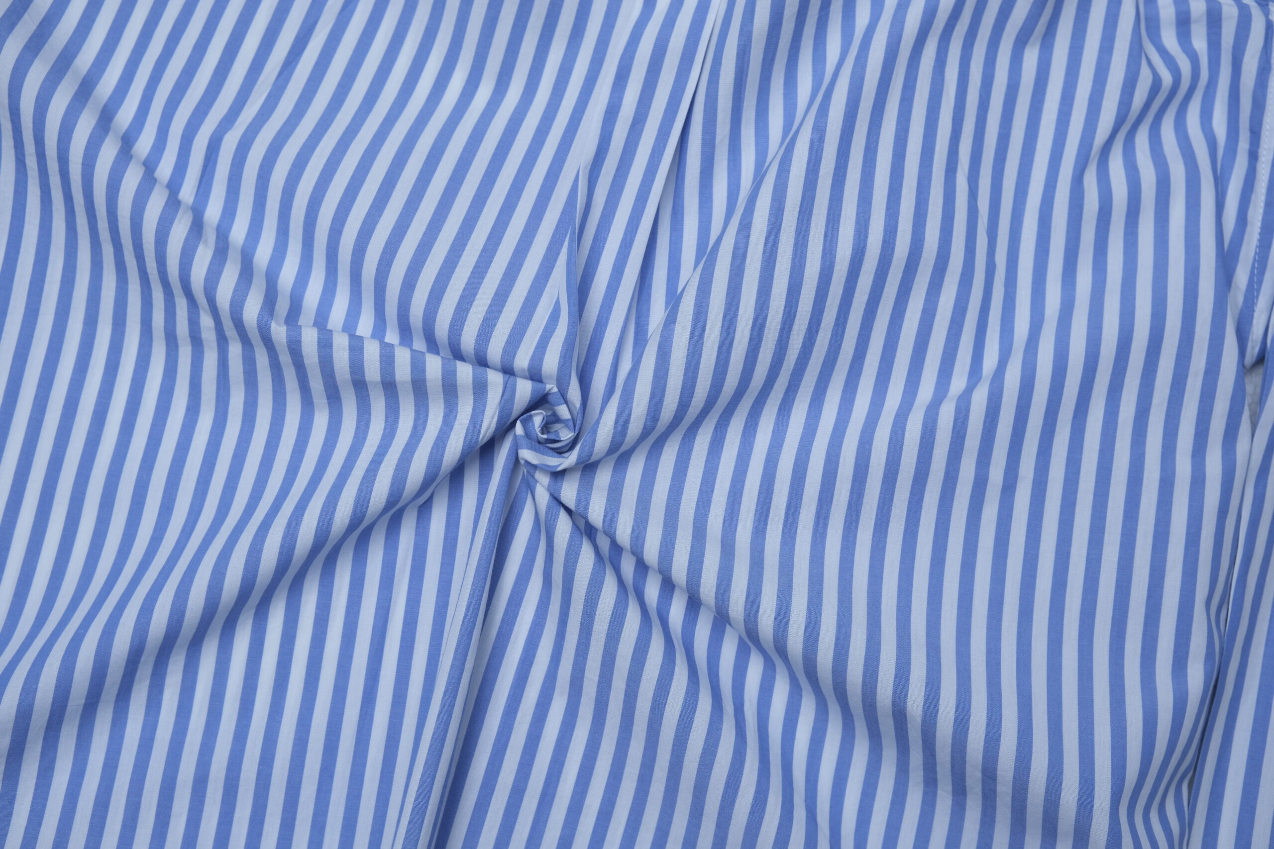 Women's premium cotton shirt - Image 4